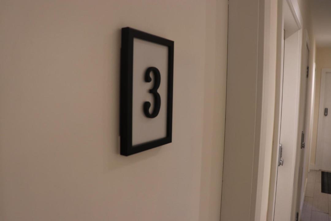 Photo of Others in Bootle