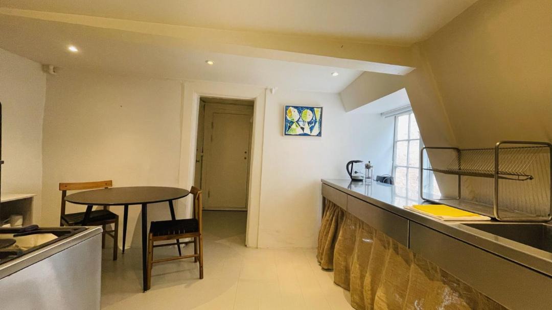 Photo of Others in Christianshavn