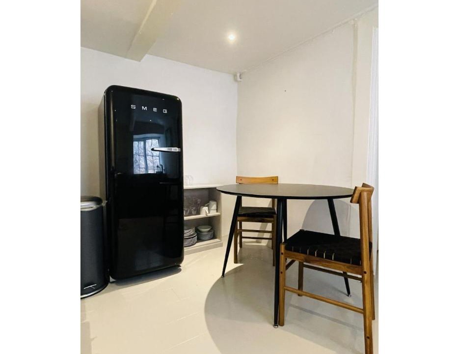 Photo of Others in Christianshavn