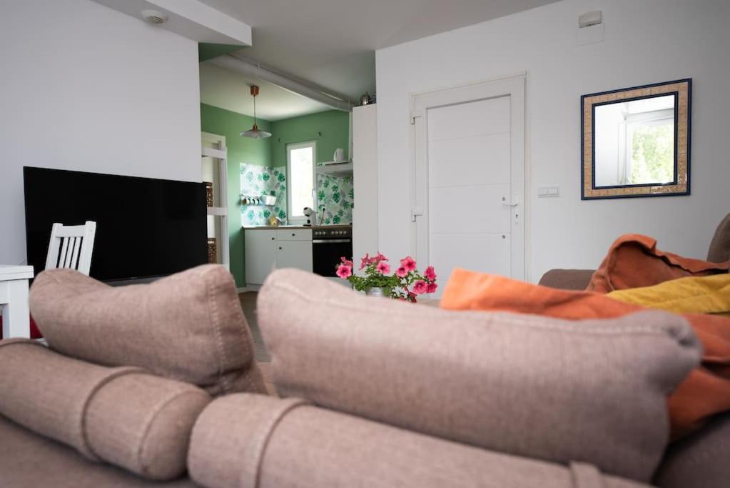 Photo of Livingroom in Loredo