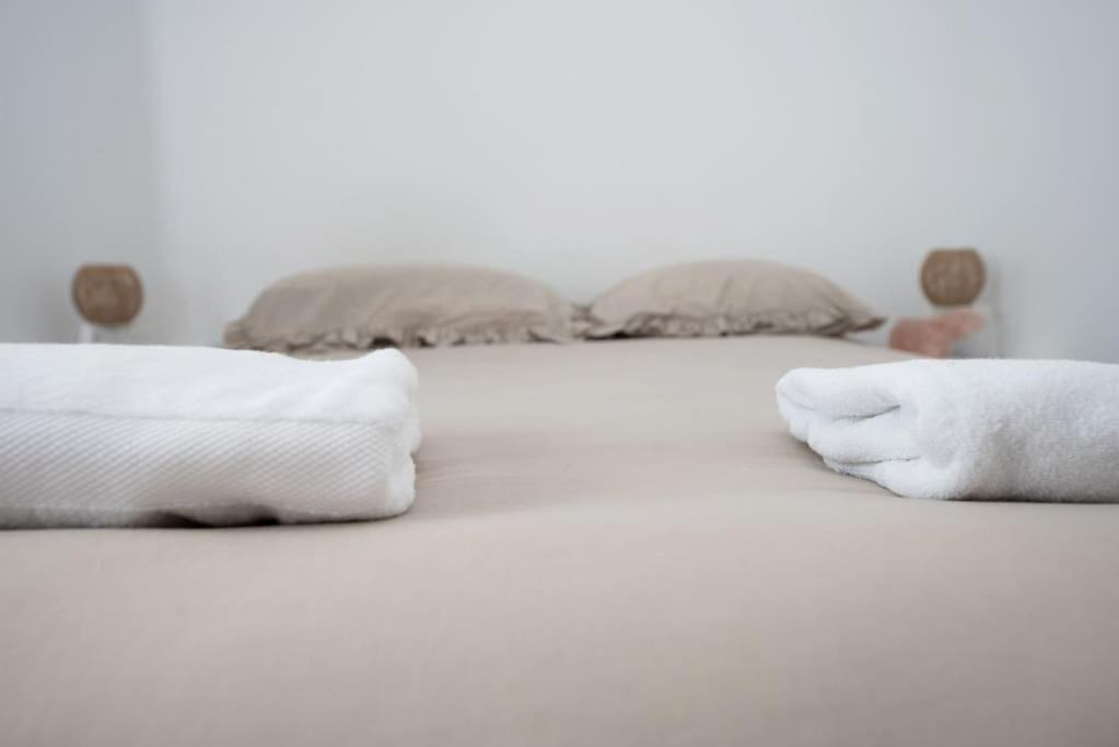 Photo of Bedroom in Loredo