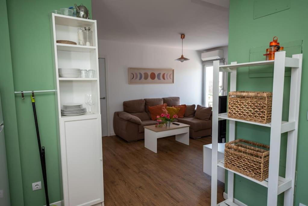 Photo of Livingroom in Loredo