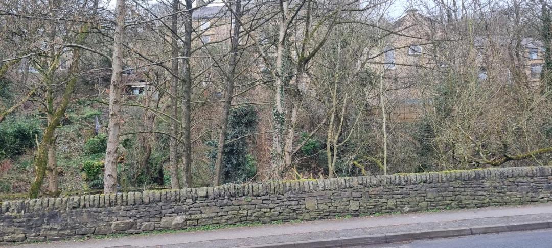 Photo of Others in New Mills