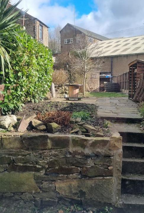 Photo of Others in New Mills