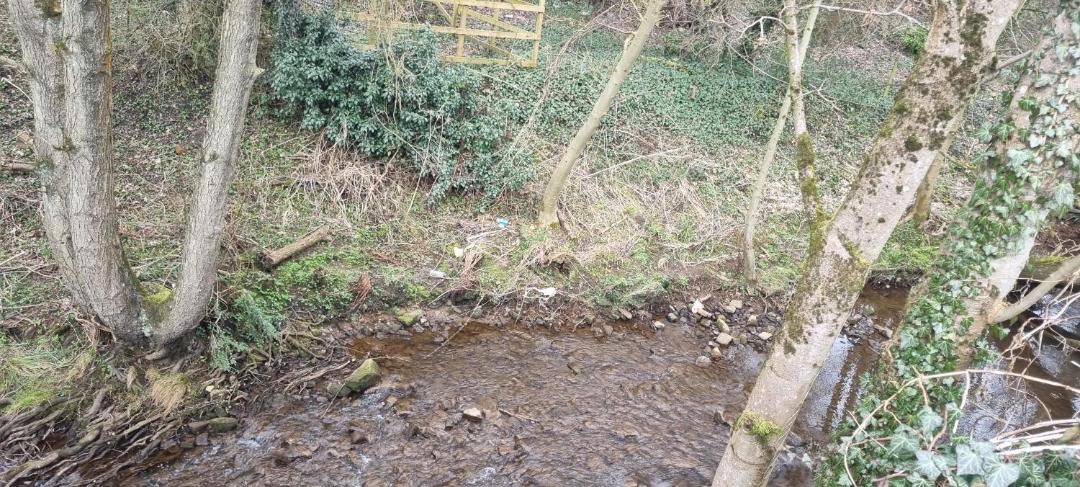 Photo of Outdoor in New Mills