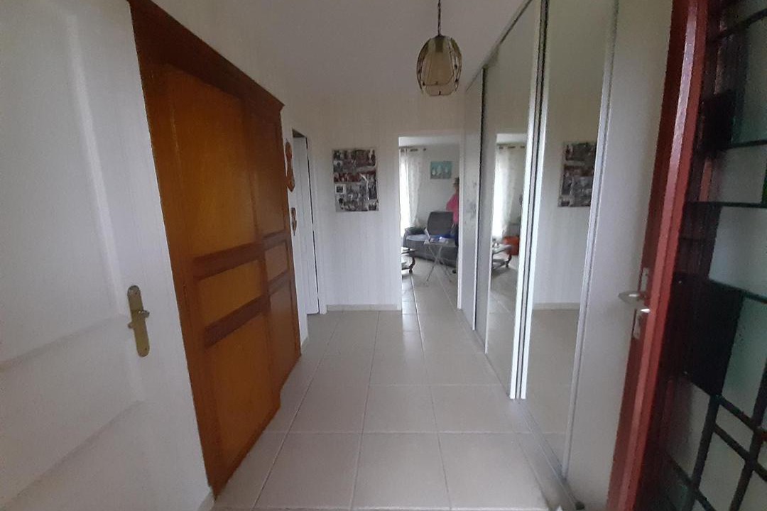 Photo of Others in Savigne-lʼEveque