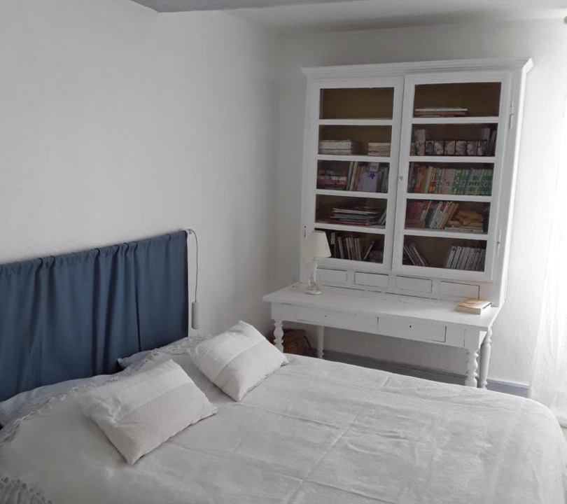 Photo of Others in Termes-d'Armagnac