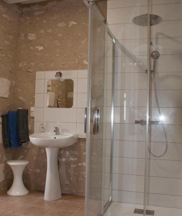 Photo of Others in Obterre