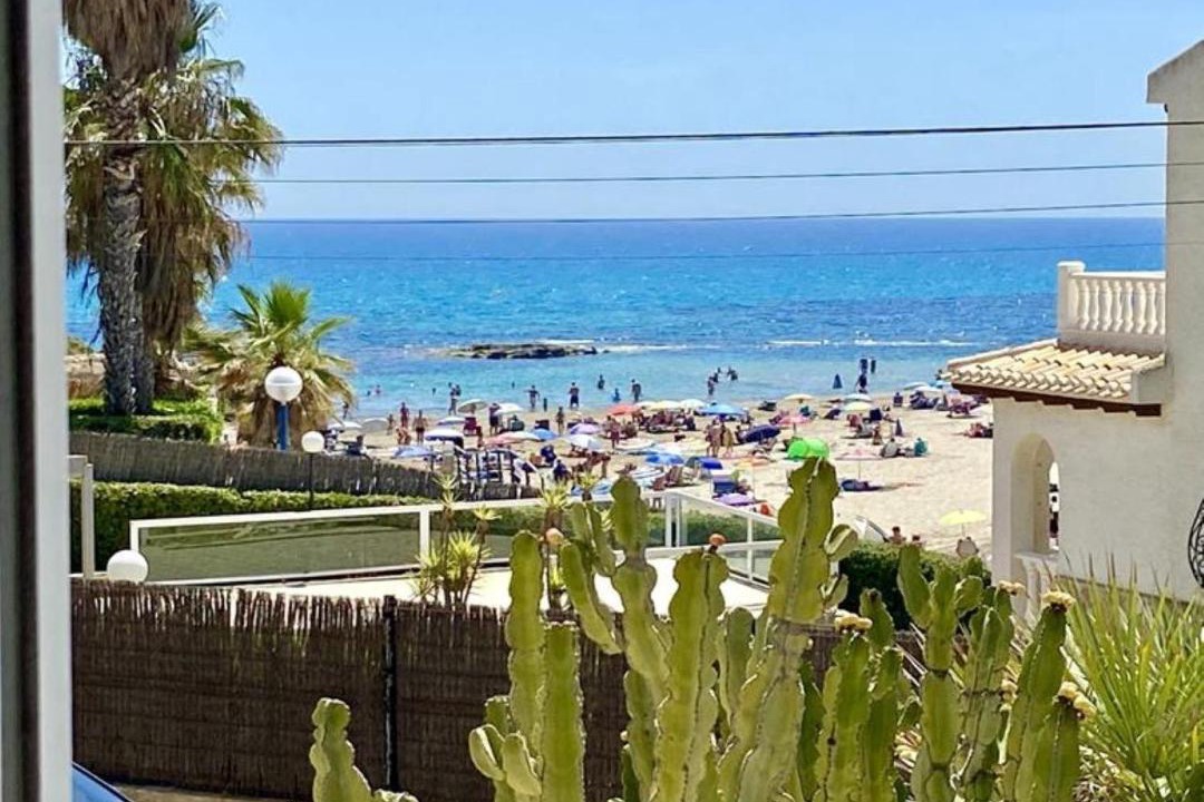 Photo of Others in La Zenia