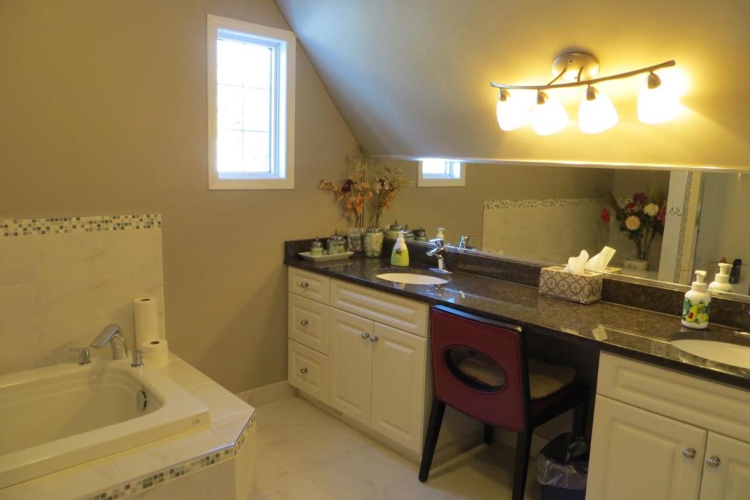 Photo of Kitchen in Saskatoon