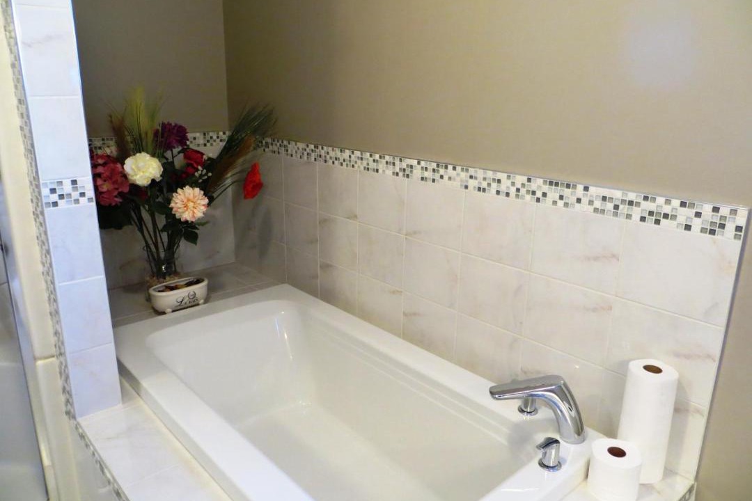 Photo of Bathroom in Saskatoon