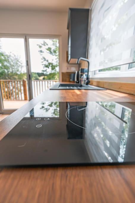 Photo of Livingroom in Pershore