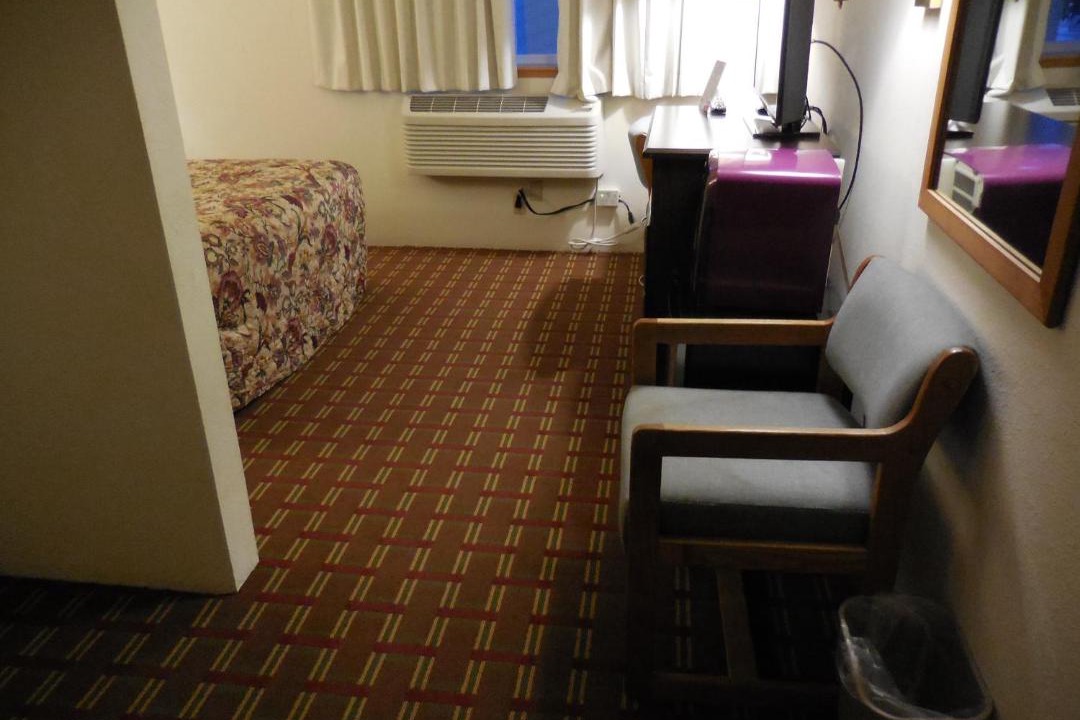 Photo of Others in Sehome