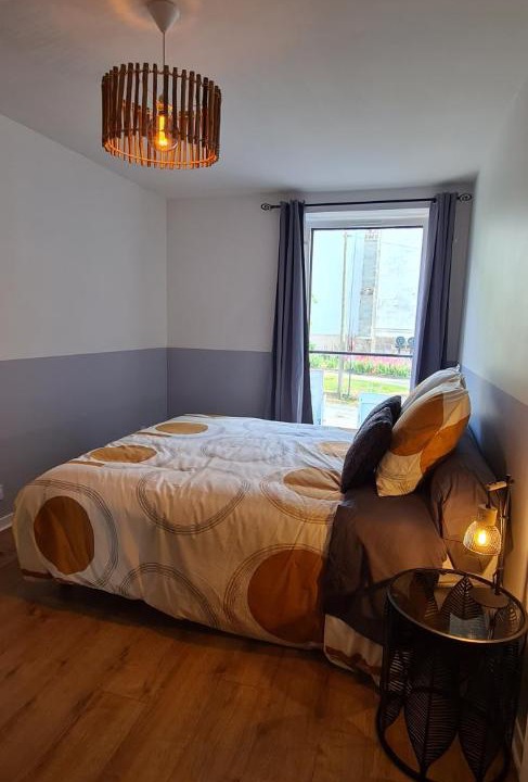 Photo of Others in La Gacilly