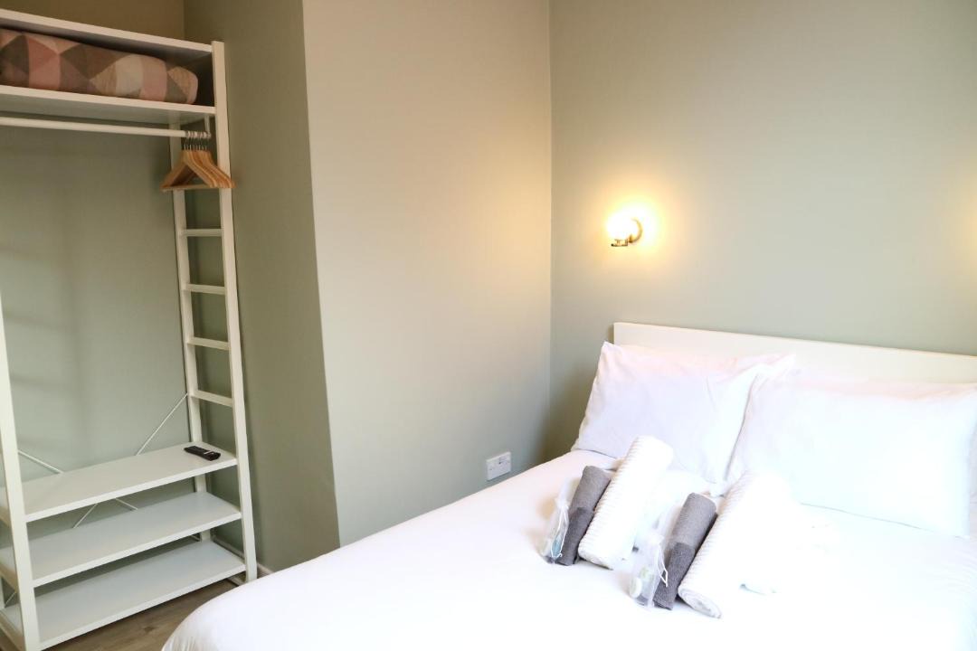 Photo of Others in Southport