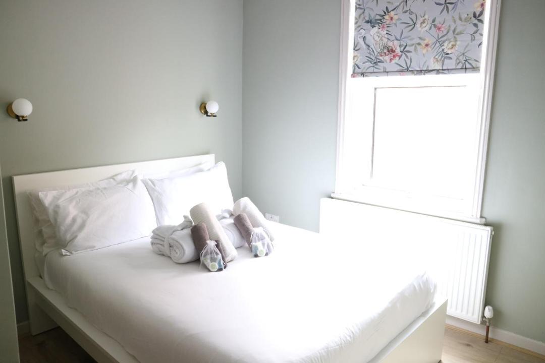 Photo of Others in Southport