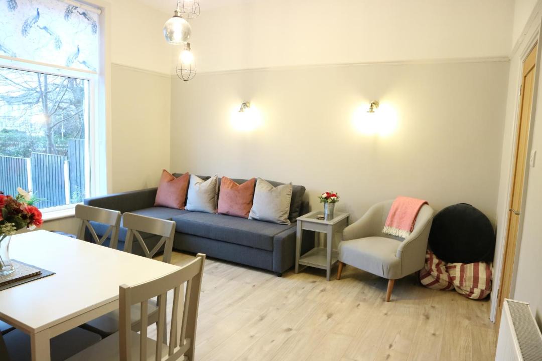 Photo of Others in Southport