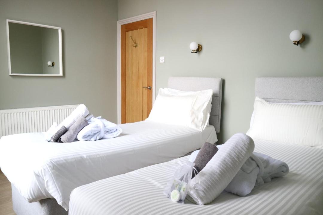 Photo of Others in Southport