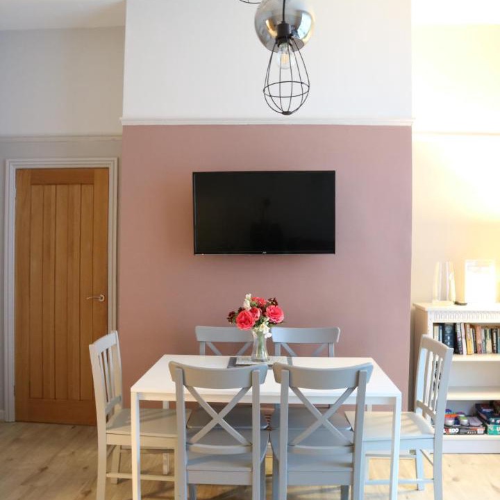 Photo of Others in Southport