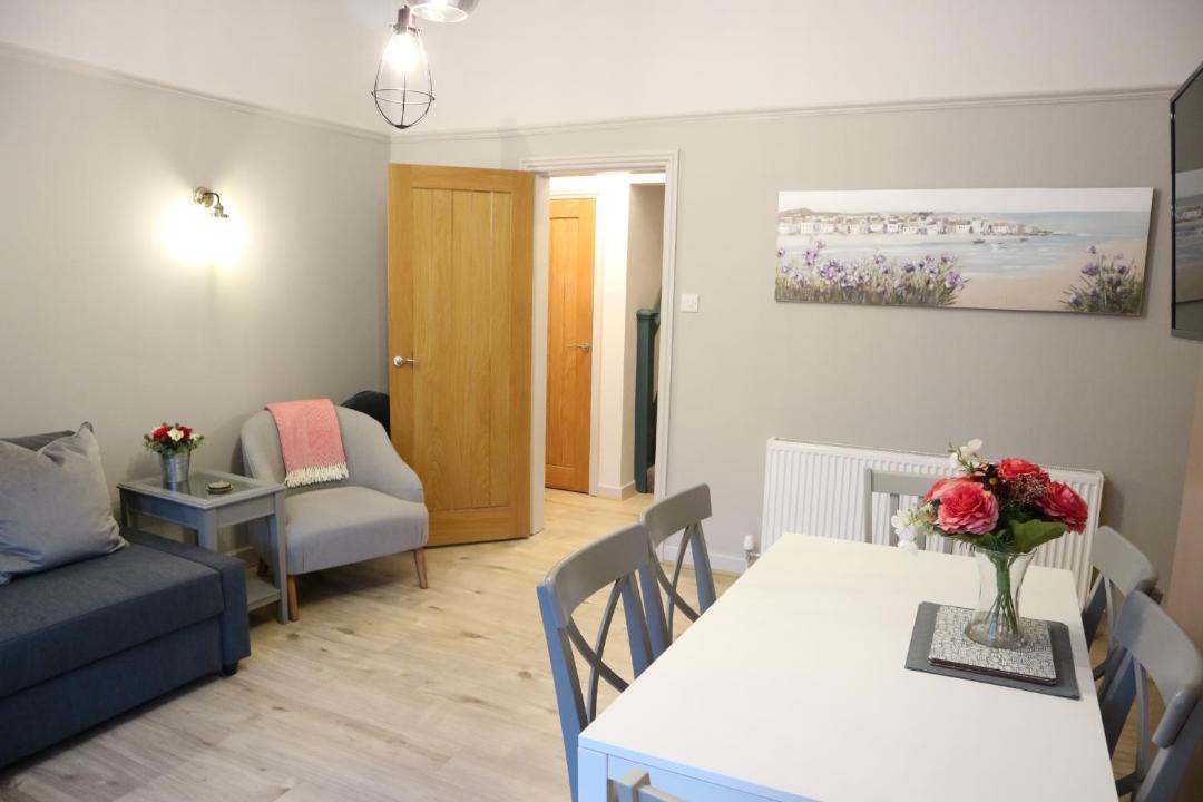 Photo of Others in Southport