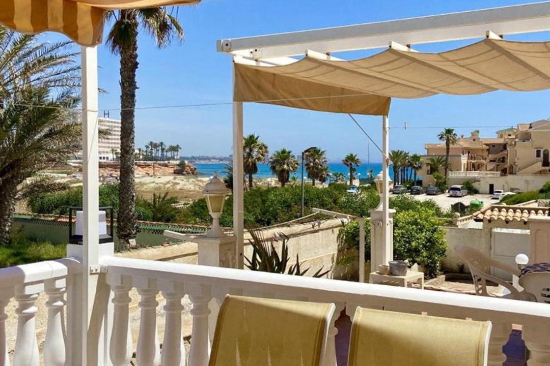Photo of Others in La Zenia