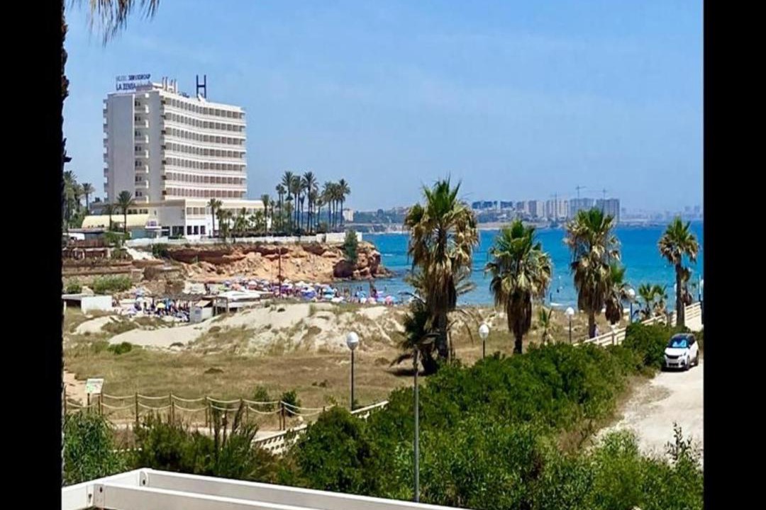Photo of Others in La Zenia