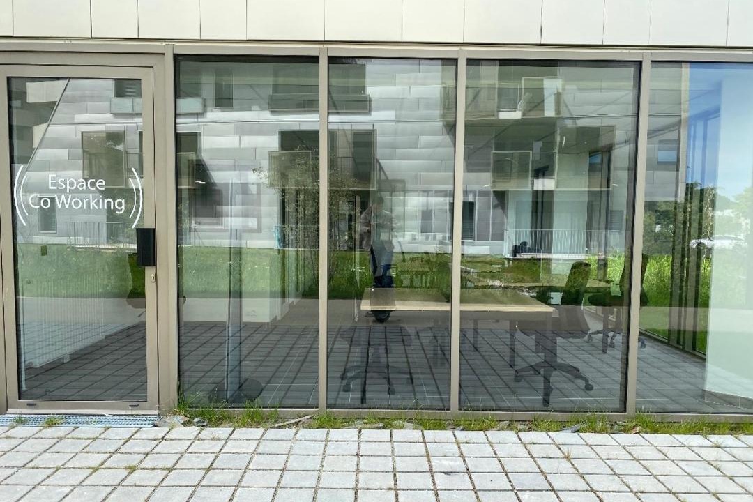 Photo of Others in Plessis Tison