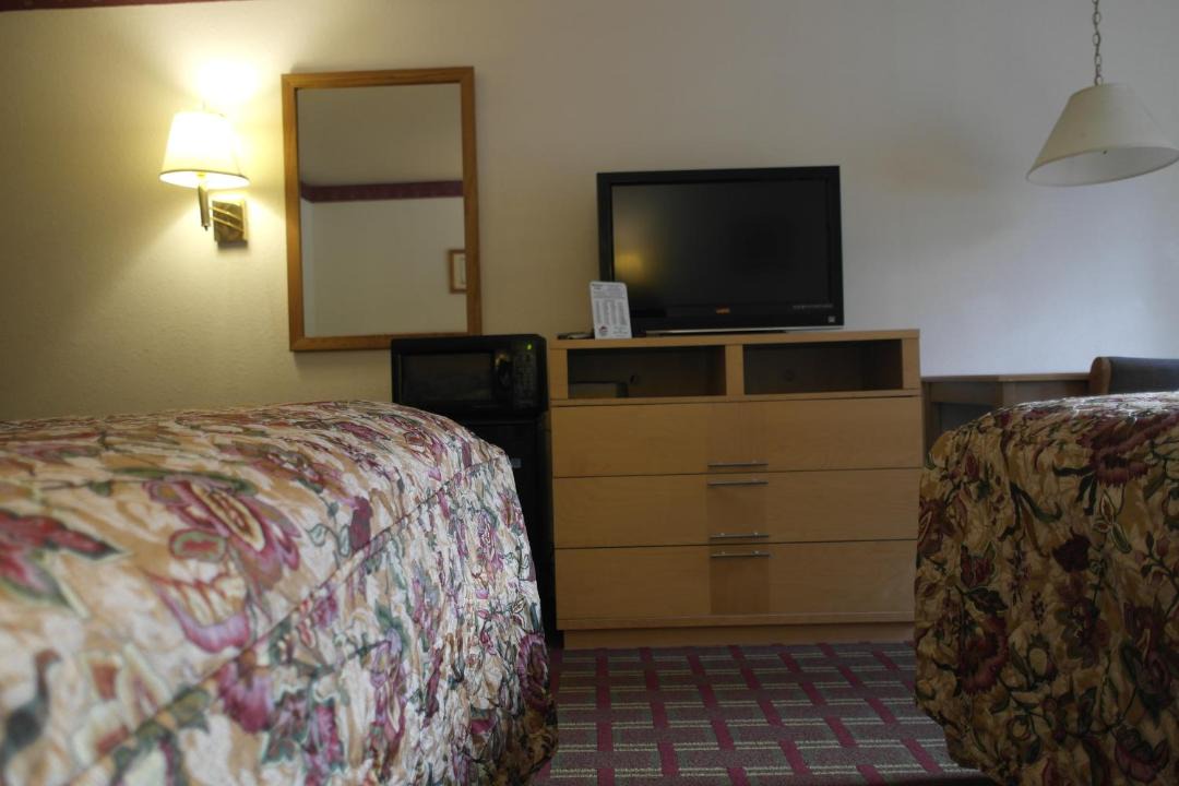 Photo of Others in Sehome