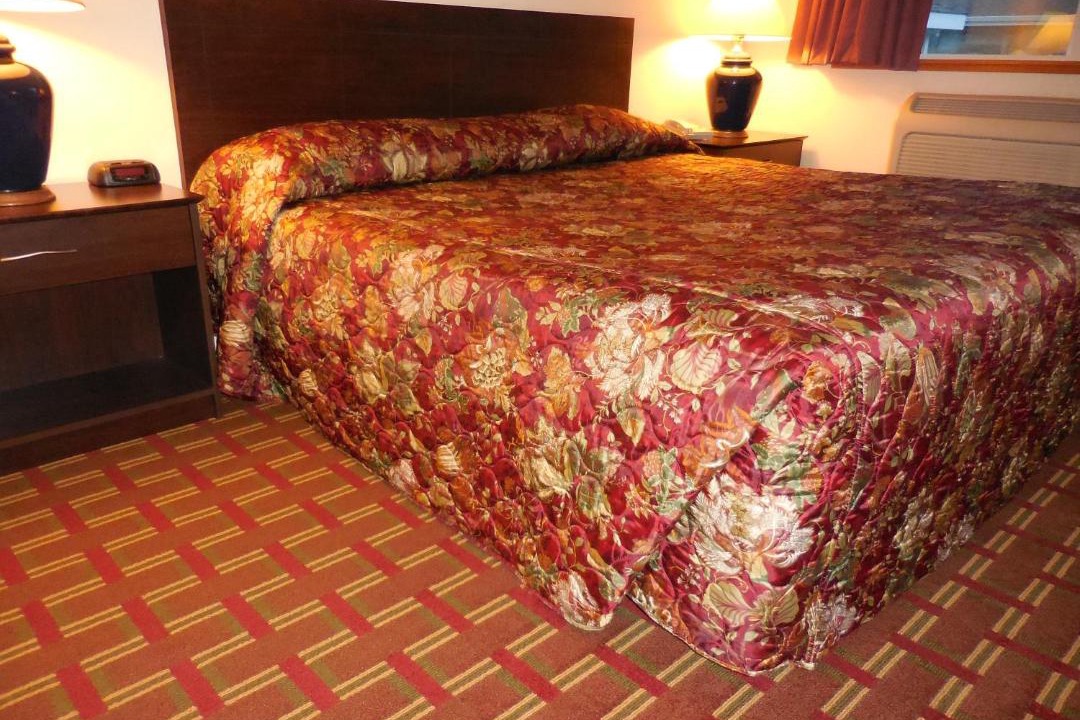 Photo of Others in Sehome