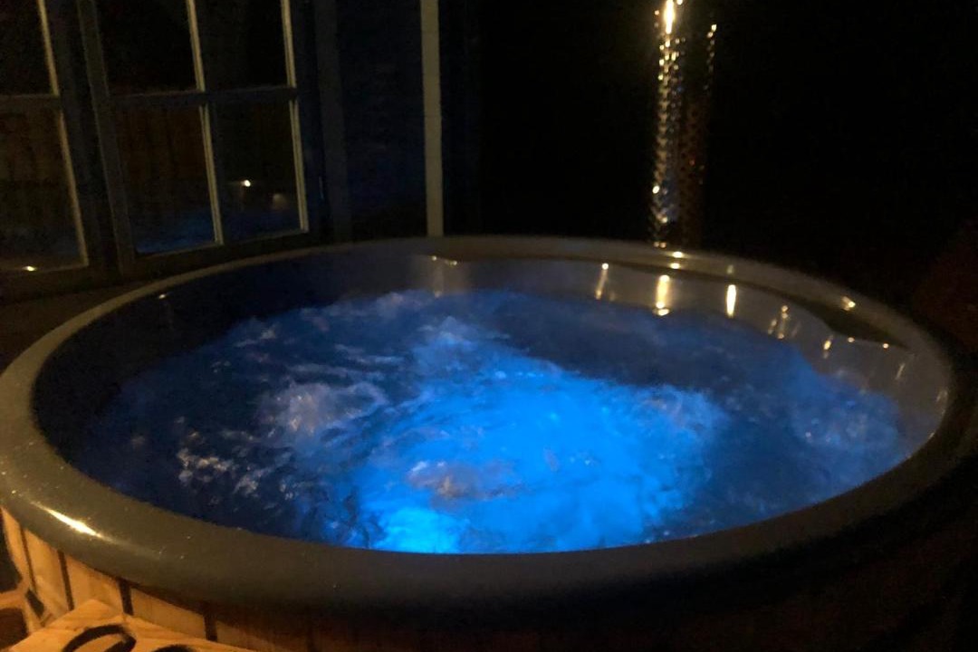 Photo of Others in Lewiston