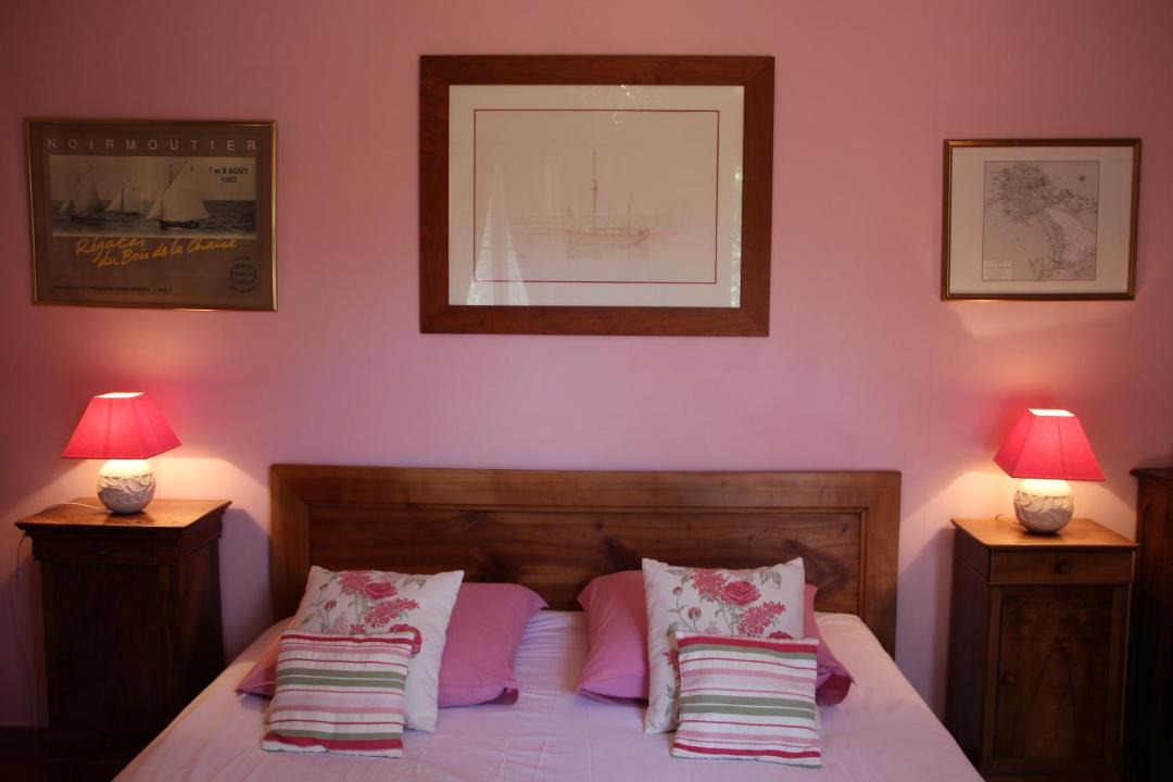 Photo of Others in Noirmoutier-en-l'Ile