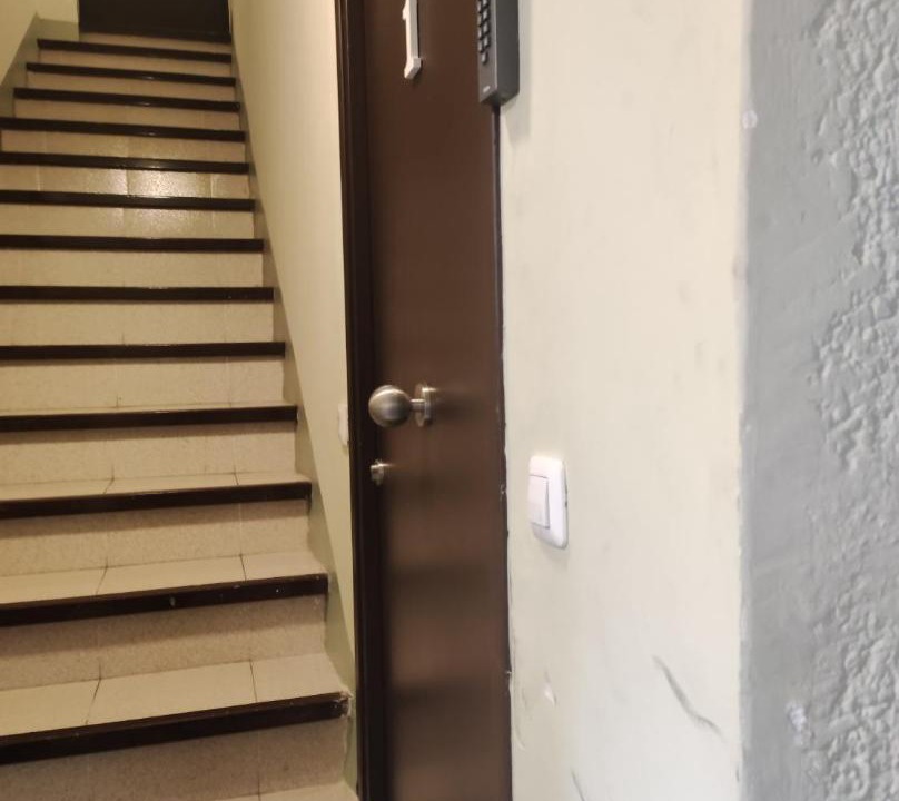 Photo of Bathroom in Vic