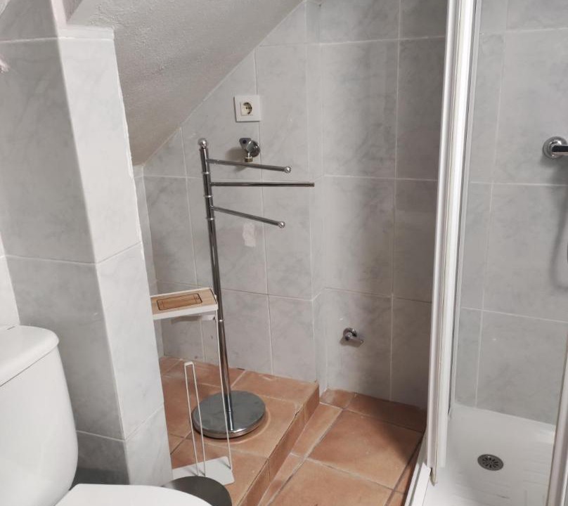 Photo of Bathroom in Vic