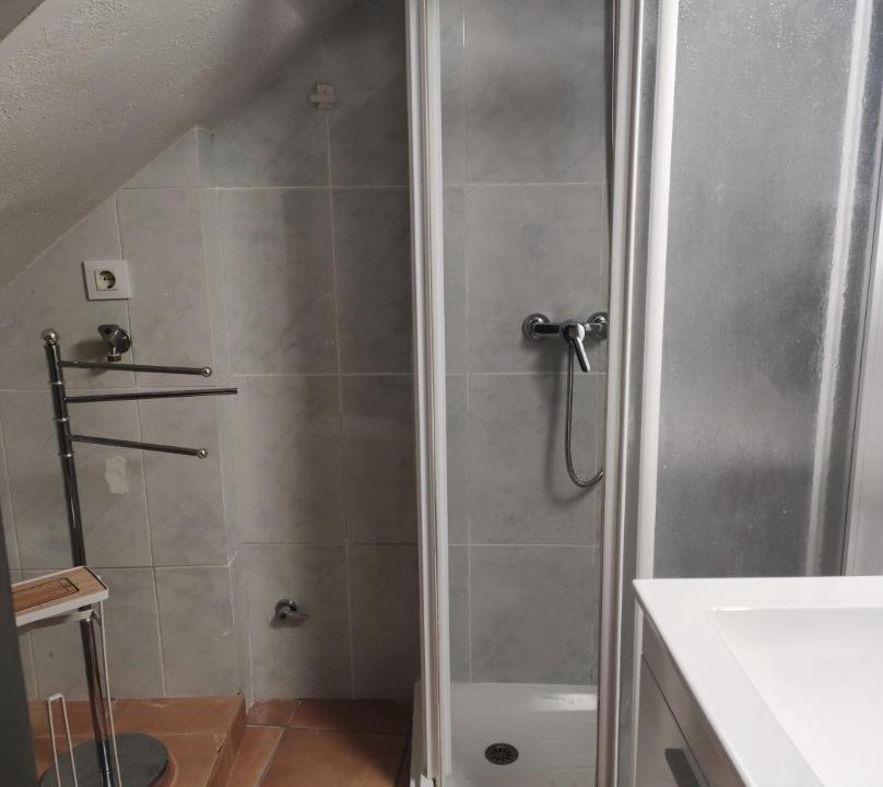 Photo of Bathroom in Vic