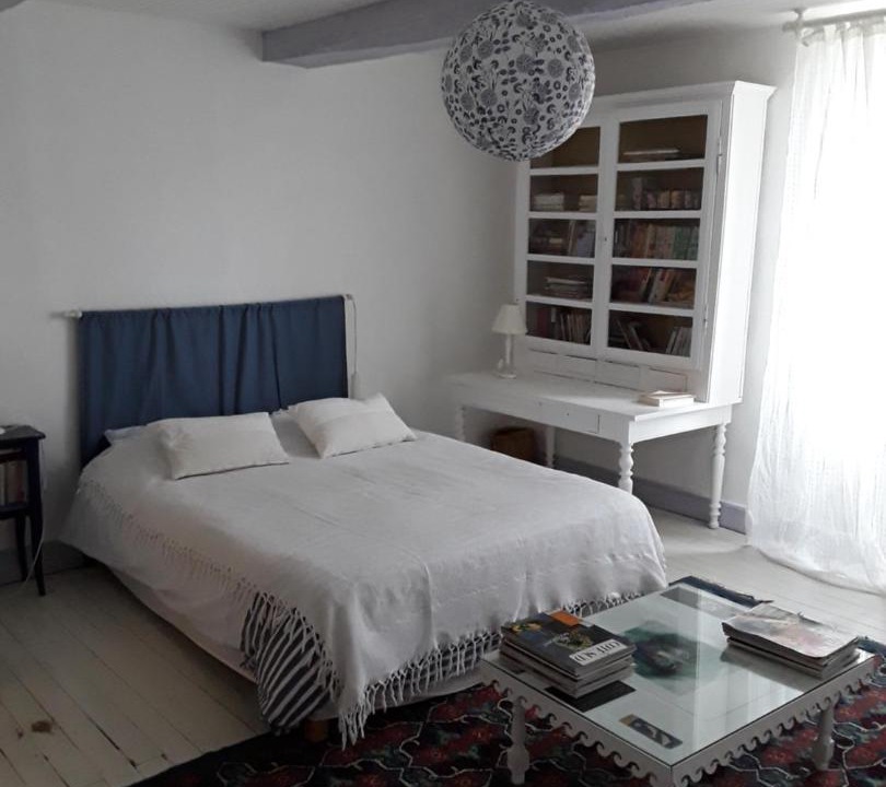 Photo of Others in Termes-d'Armagnac