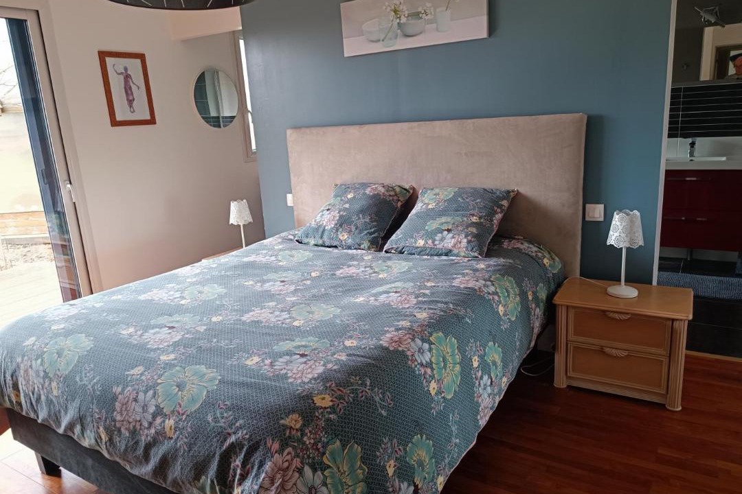 Photo of Others in Montbizot