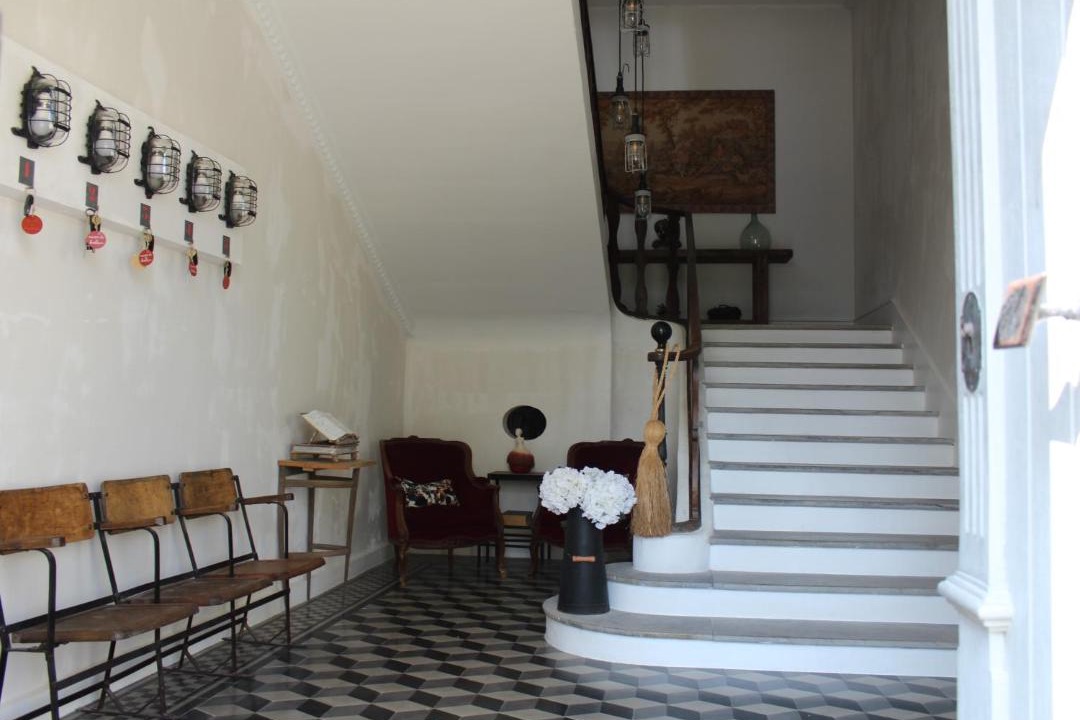 Photo of Others in Montmeyran