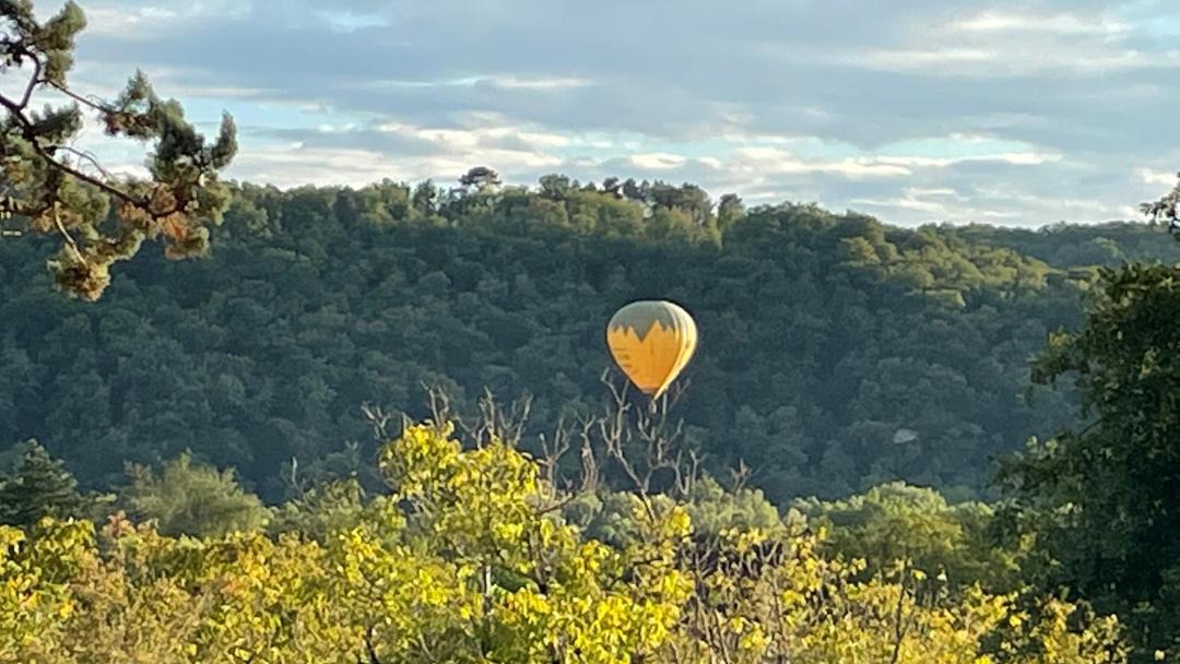 Photo of Others in Carsac-Aillac