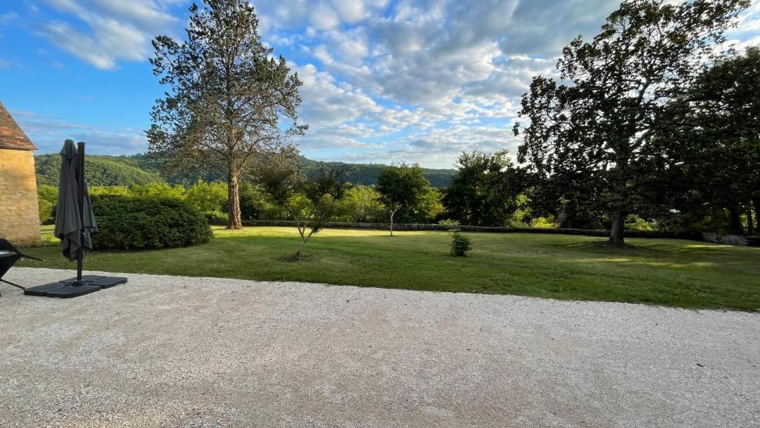 Photo of Others in Carsac-Aillac