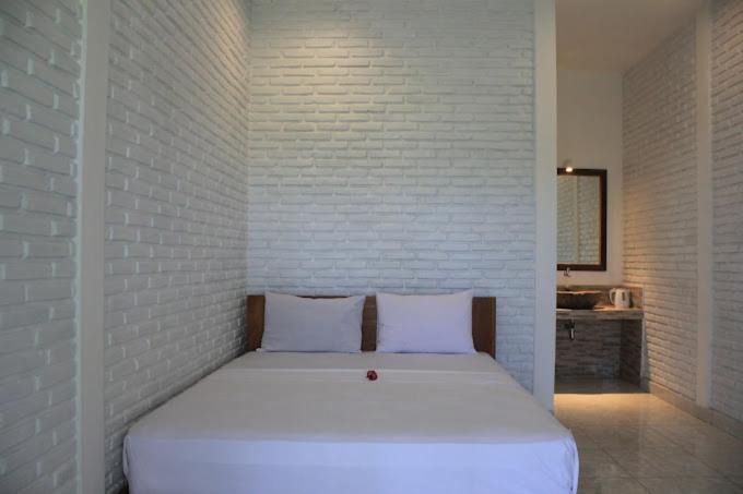 Photo of Bedroom in Mendoyo