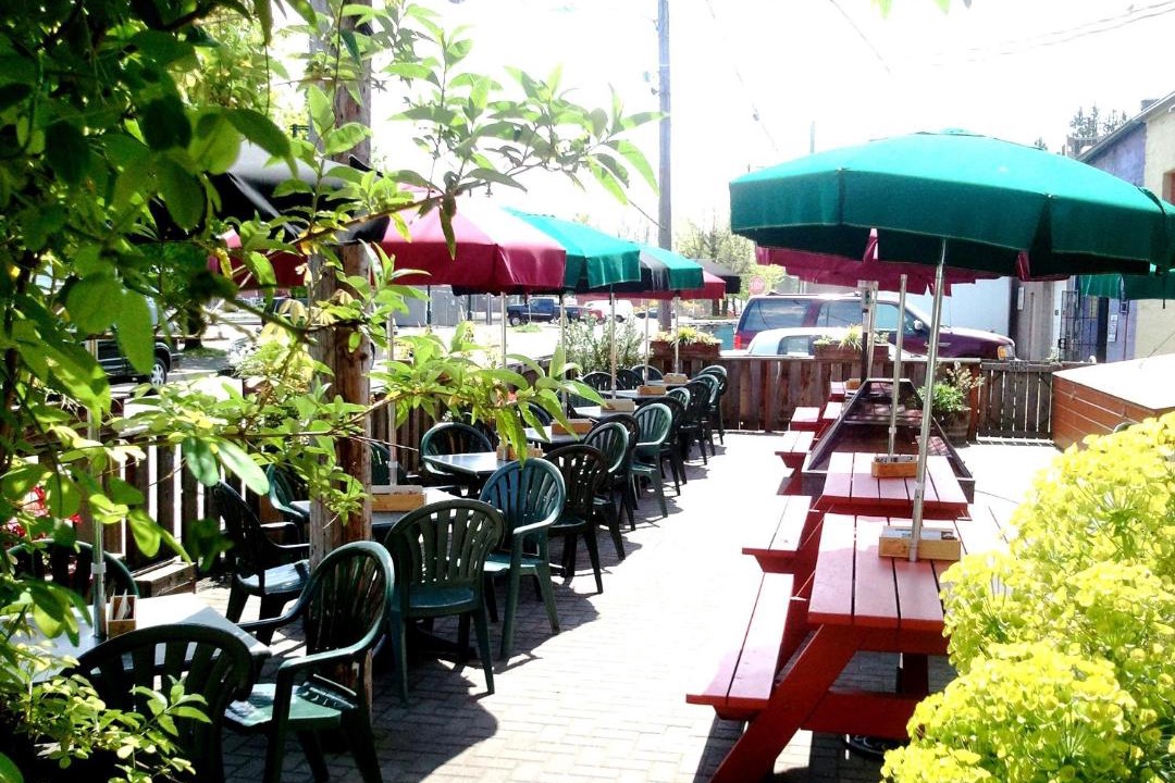 Photo of Others in Centralia