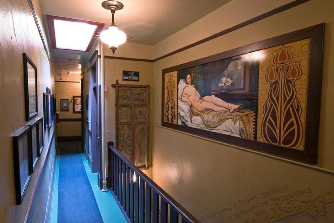 Photo of Others in Centralia