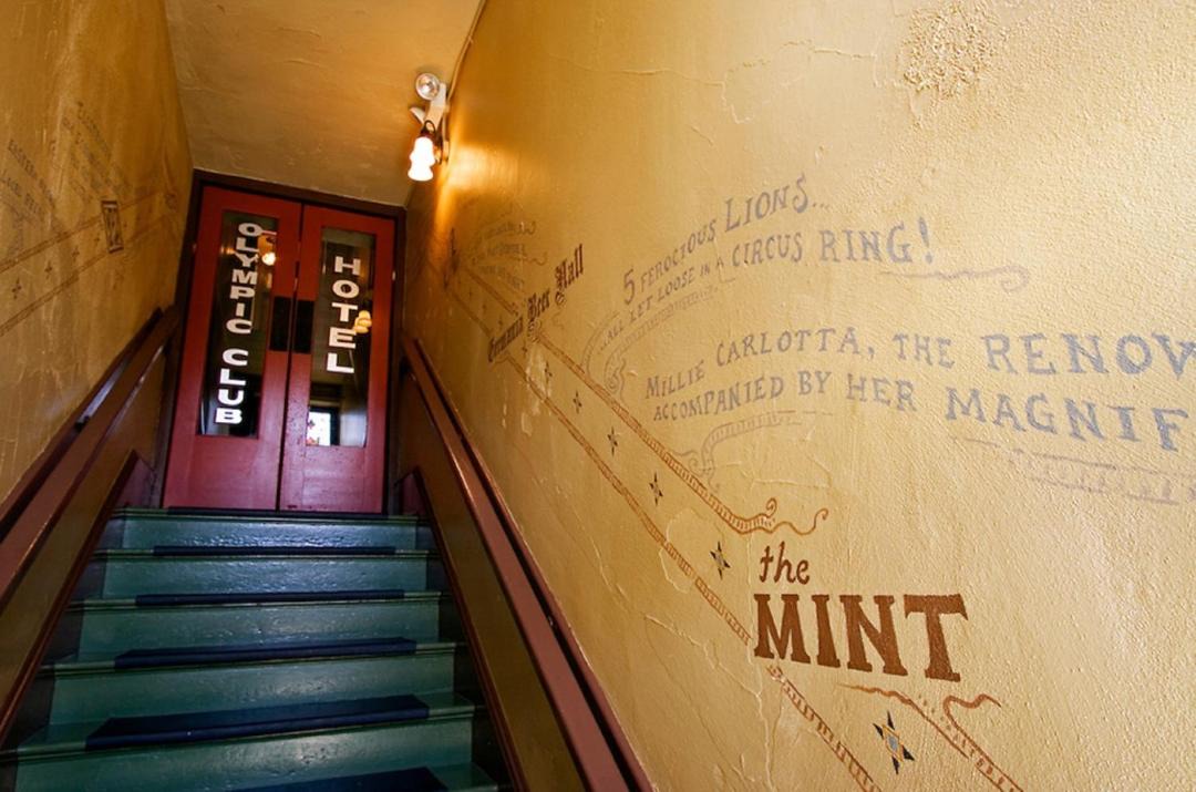 Photo of Others in Centralia