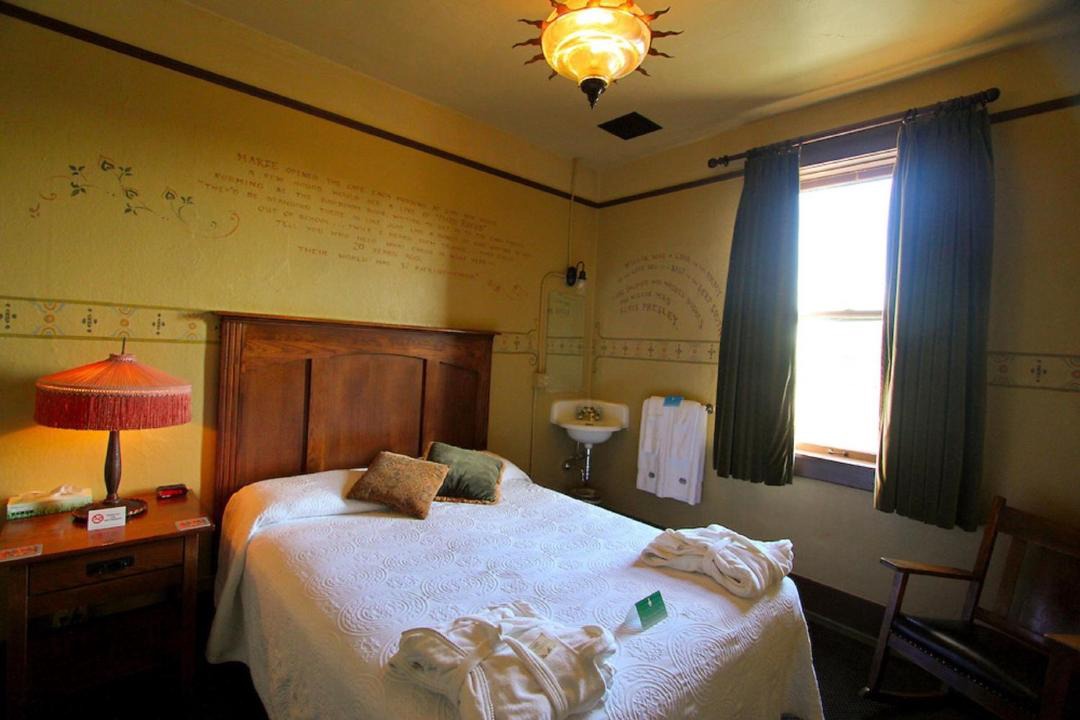 Photo of Others in Centralia