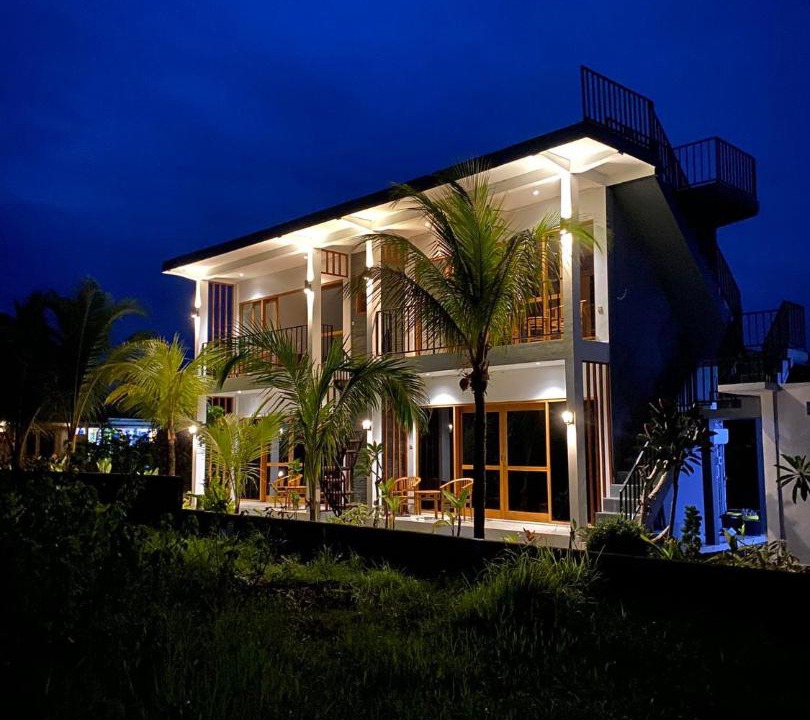 Photo of Others in Mendoyo