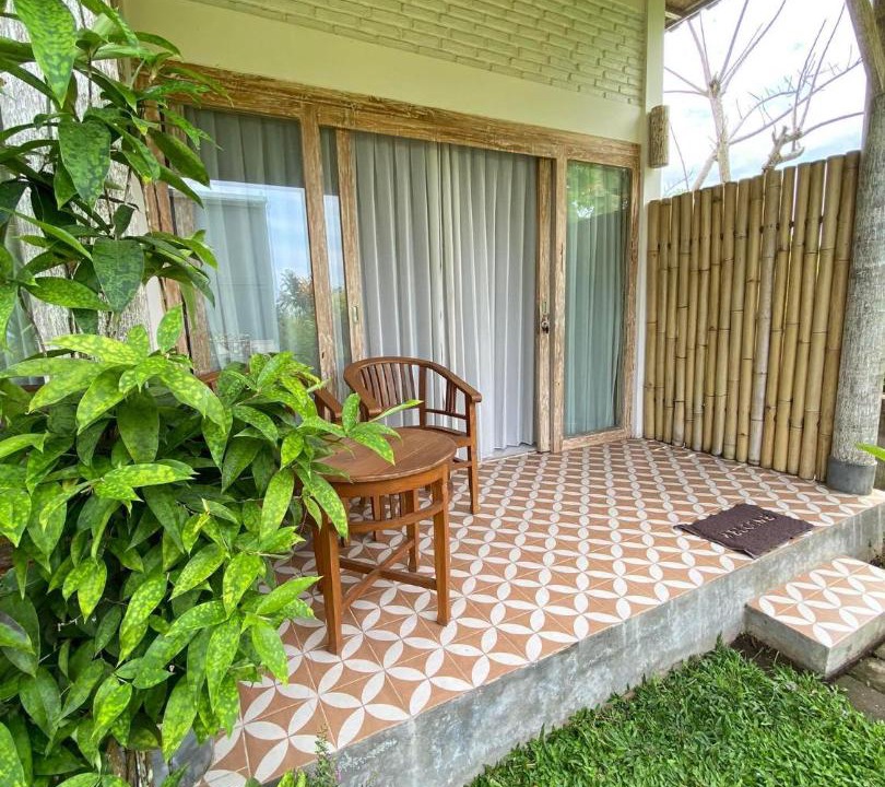 Photo of Others in Mendoyo