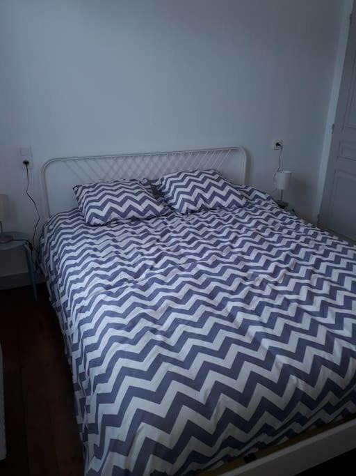 Photo of Others in Saint-Valery-sur-Somme