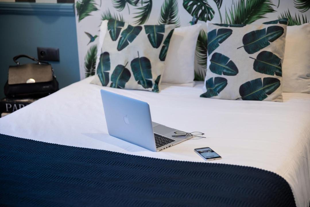 Photo of Others in Batignolles