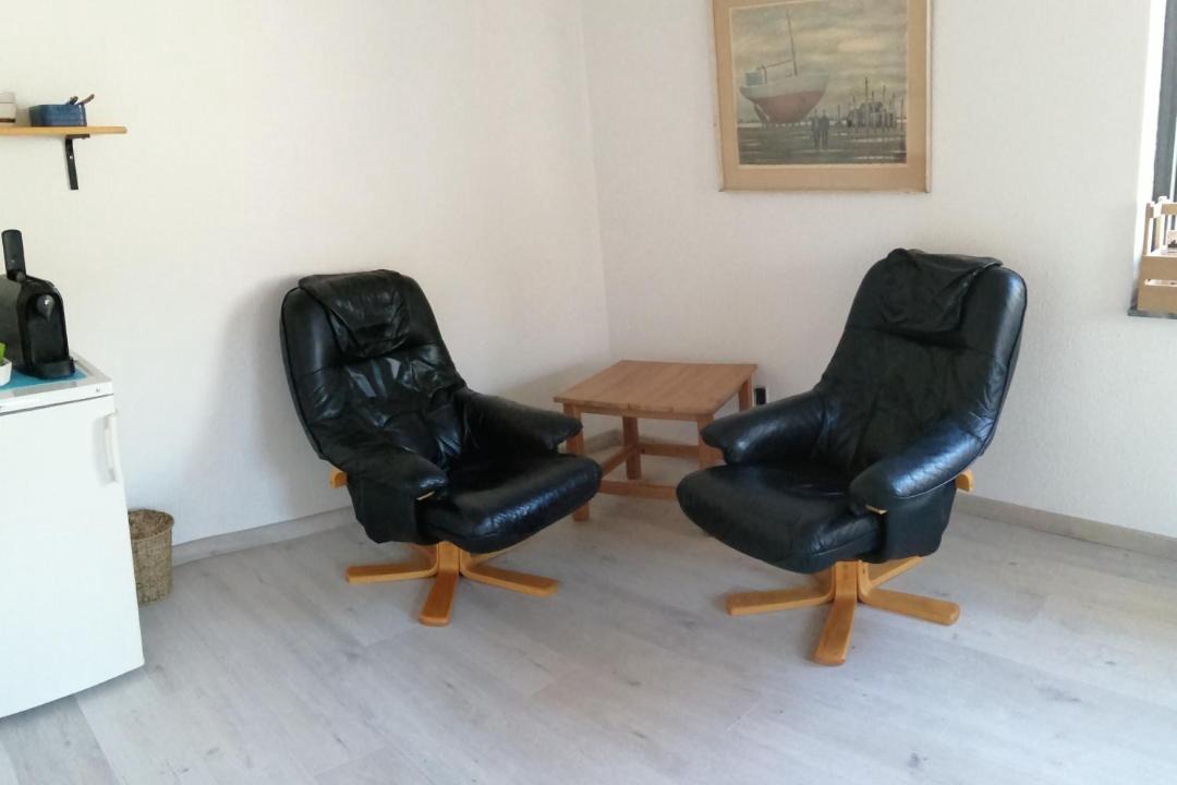 Photo of Livingroom in Give