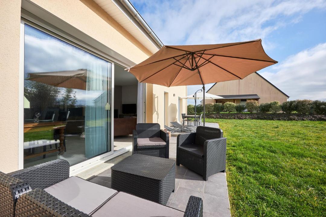 Photo of Others in Bricqueville-sur-Mer